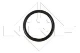 chlodnica-silnika-53776-stan-nowy-producent-czesci-nrf