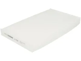 filtr-kabiny-k-1324