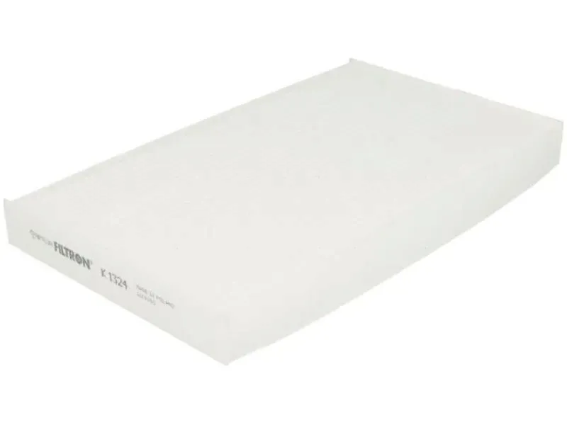 filtr-kabiny-k-1324