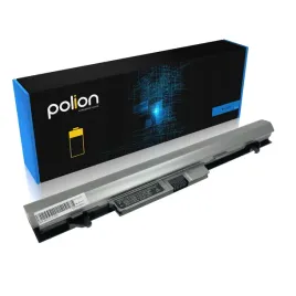 2-x-bateria-ra04-hstnn-ib4l-do-hp-probook-430-g1-g2