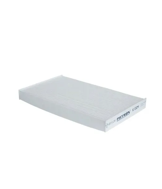 filtr-kabiny-k-1324-producent-czesci-filtron