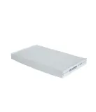 filtr-kabiny-k-1324-producent-czesci-filtron