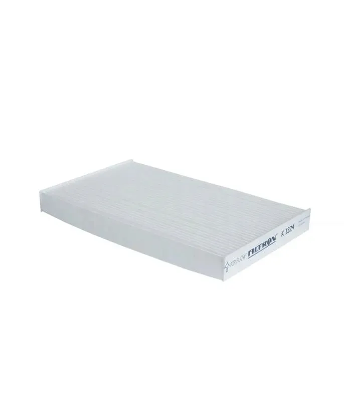 filtr-kabiny-k-1324