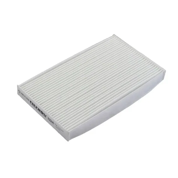filtr-kabiny-k-1324-rodzaj-filtra-kabinowego-standardowe