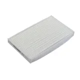 filtr-kabiny-k-1324-rodzaj-filtra-kabinowego-standardowe