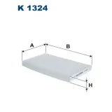 filtr-kabiny-k-1324-typ-samochodu-samochody-osobowe