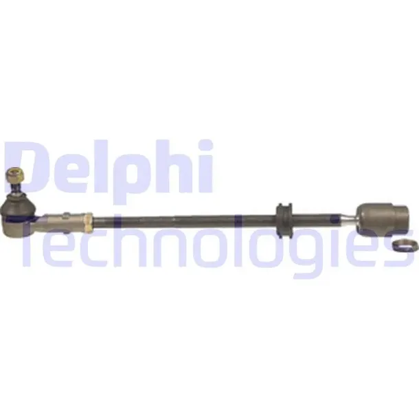 drazek-kierowniczy-tl294-producent-czesci-delphi