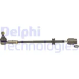 drazek-kierowniczy-tl294-producent-czesci-delphi