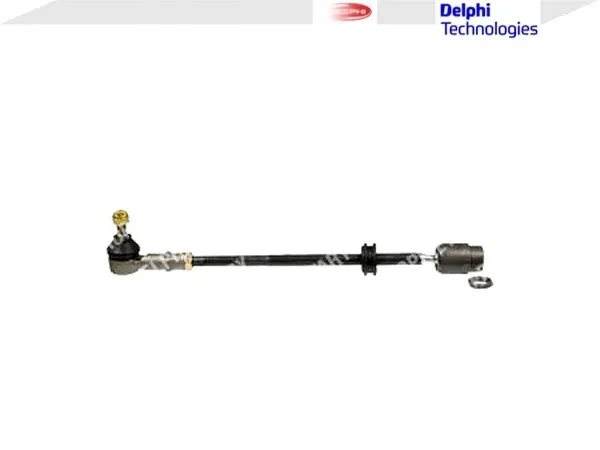 drazek-kierowniczy-tl294-numery-katalogowe-zamiennikow-corteco-49396429-corteco-49398632-febi-bilstein-02146-febi-bilstein-100342-febi-bilstein-37066-frap-ft-339-gsp-s100126-moog-vo-ds-7142-oe-germany-801539-oe-germany-801540-rts-90-00927-2-swag-30-10-0342-swag-30-72-0034-swag-30-93-7066-triscan-8500-29000-trw-jar510-trw-jra215-vaico-v10-7059-wilmink-group-wg2290005-wilmink-group-wg2586467