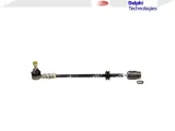 drazek-kierowniczy-tl294-numery-katalogowe-zamiennikow-corteco-49396429-corteco-49398632-febi-bilstein-02146-febi-bilstein-100342-febi-bilstein-37066-frap-ft-339-gsp-s100126-moog-vo-ds-7142-oe-germany-801539-oe-germany-801540-rts-90-00927-2-swag-30-10-0342-swag-30-72-0034-swag-30-93-7066-triscan-8500-29000-trw-jar510-trw-jra215-vaico-v10-7059-wilmink-group-wg2290005-wilmink-group-wg2586467