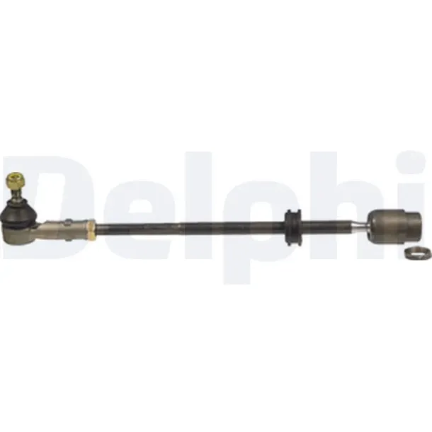 drazek-kierowniczy-tl294-stan-nowy-producent-czesci-delphi