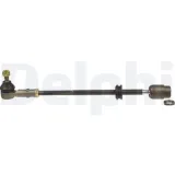 drazek-kierowniczy-tl294-stan-nowy-producent-czesci-delphi
