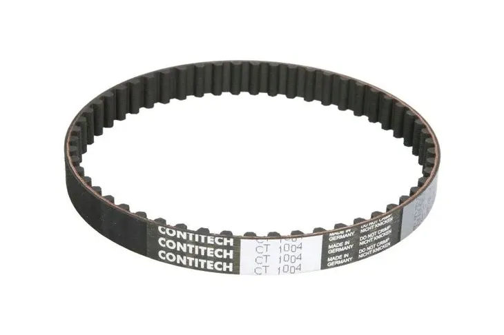pasek-rozrzadu-ct1004-producent-czesci-continental