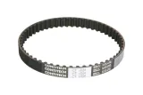 pasek-rozrzadu-ct1004-producent-czesci-continental