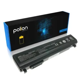 2-x-bateria-pa5162u-1brs-do-toshiba-portege-r30-r30-a