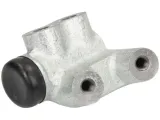 korektor-sily-hamowania-9915