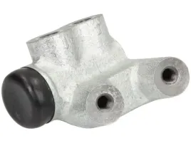 korektor-sily-hamowania-9915