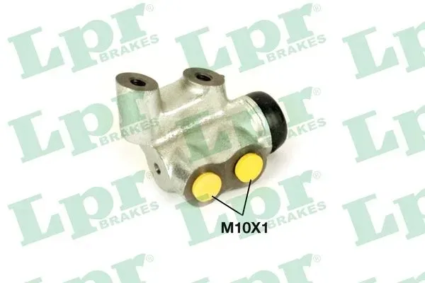 korektor-sily-hamowania-9915-producent-czesci-lpr