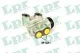korektor-sily-hamowania-9915-producent-czesci-lpr