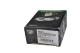 korektor-sily-hamowania-9915-jakosc-czesci-zgodnie-z-gvo-q-oryginal-z-logo-producenta-czesci-oem-oes