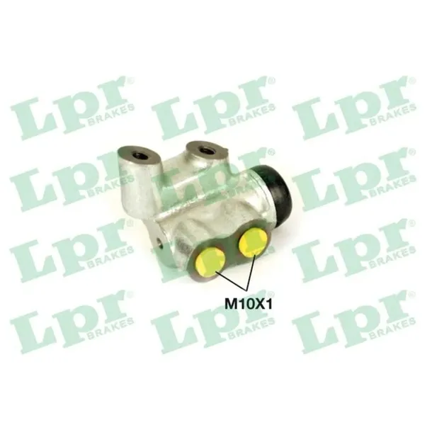 korektor-sily-hamowania-9915-numer-katalogowy-oryginalu-fiat-7743899-fiat-77438990-fiat-7751337-fiat-795415