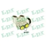 korektor-sily-hamowania-9915-numer-katalogowy-oryginalu-fiat-7743899-fiat-77438990-fiat-7751337-fiat-795415