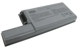 2-x-bateria-do-dell-latitude-d820-d830-d531-duza