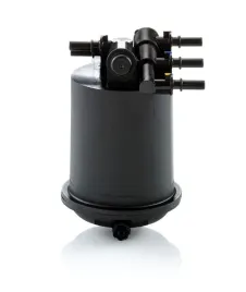filtr-paliwa-wk-939-1