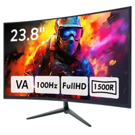 2-x-monitor-gamingowy-aiwa-24-1920x1080-100hz-hdmi-bezramkowy-zakrzywiony