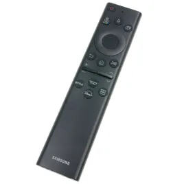 2-x-org-pilot-tm2280e-telewizora-samsung