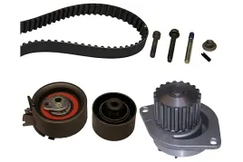 zestaw-paska-rozrzadu-pompa-cieczy-chl-530-0237-30
