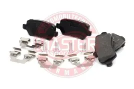 master-sport-germany-13046028682n-set-ms-zestaw-kl