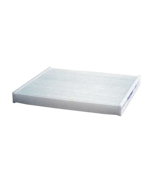filtr-kabiny-k-1301-jakosc-czesci-zgodnie-z-gvo-q-oryginal-z-logo-producenta-czesci-oem-oes