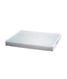 filtr-kabiny-k-1301-jakosc-czesci-zgodnie-z-gvo-q-oryginal-z-logo-producenta-czesci-oem-oes