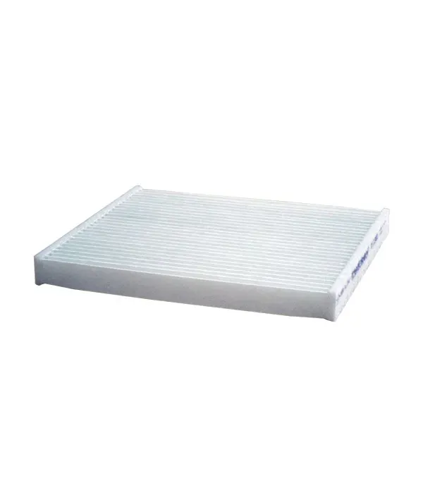 filtr-kabiny-k-1301-stan-nowy