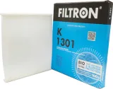 filtr-kabiny-k-1301-typ-samochodu-samochody-osobowe