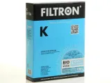 filtr-kabiny-k-1301-numer-katalogowy-oryginalu-nissan-27891-4a00c-nissan-27891-4a00e-suzuki-95861-m68k10-suzuki-95861m68k10000-suzuki-95861m68k10b00-suzuki-95861-m68k30-suzuki-95861-m68k30-000