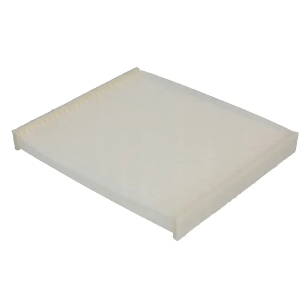 filtr-kabiny-k-1301-wysokosc-19-mm
