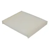 filtr-kabiny-k-1301-wysokosc-19-mm