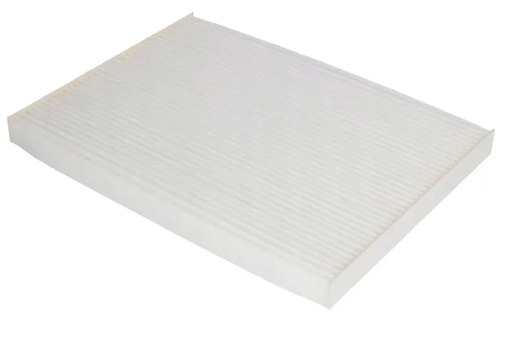 filtr-kabiny-cu-1936-stan-nowy-producent-czesci-mann-filter