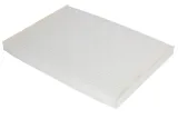 filtr-kabiny-cu-1936-stan-nowy-producent-czesci-mann-filter