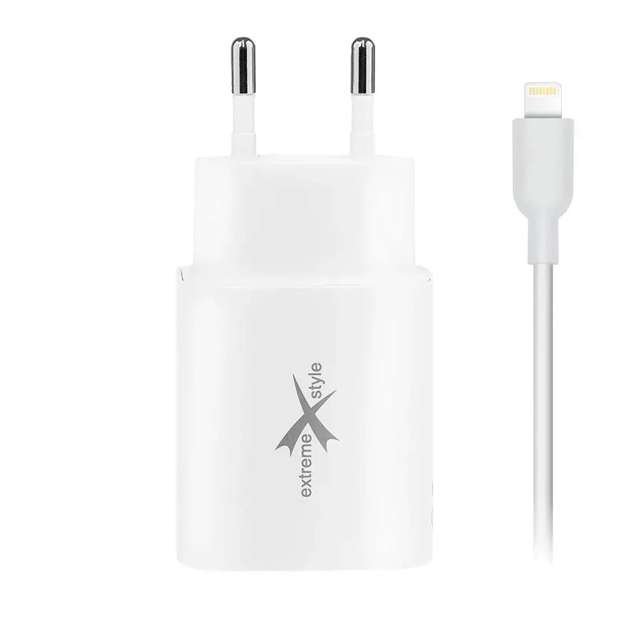 2-x-ladowarka-sieciowa-usb-c-fast-iphone-lightning-25w-stan-nowy