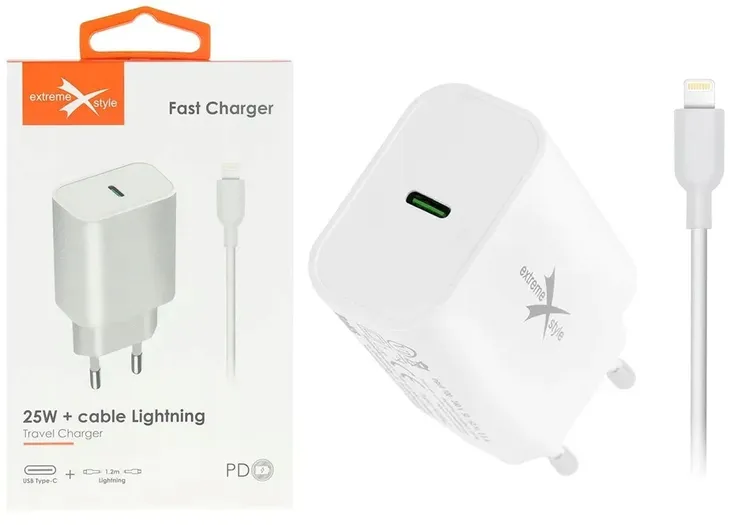 2-x-ladowarka-sieciowa-usb-c-fast-iphone-lightning-25w-zgodnosc-ze-standardem-quick-charge-1-0-quick-charge-2-0-quick-charge-3-0