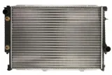 chlodnica-silnika-d7b019tt-producent-czesci-thermotec