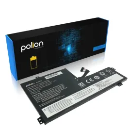 2-x-bateria-l17m3pb0-do-lenovo-chromebook-100e