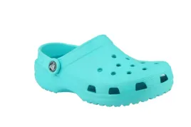 crocs-classic-kids-pool-245