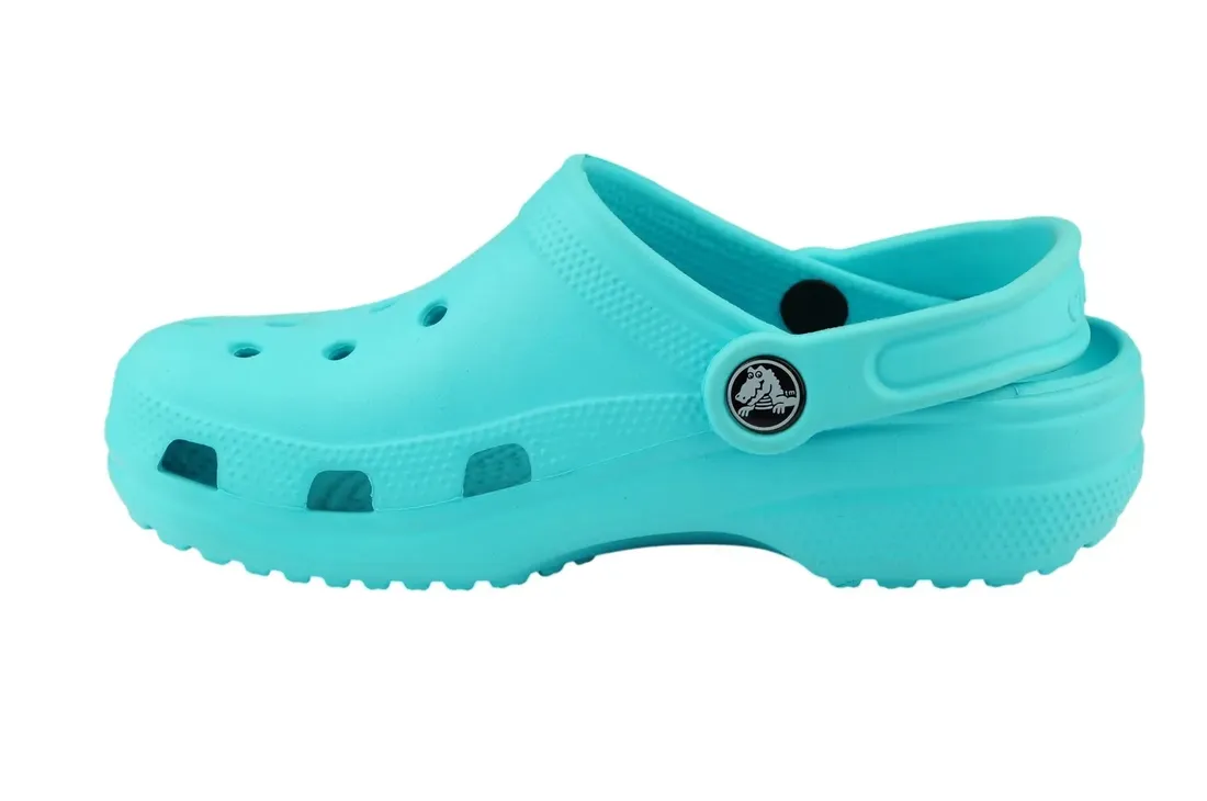 crocs-classic-kids-pool-245-stan-nowy