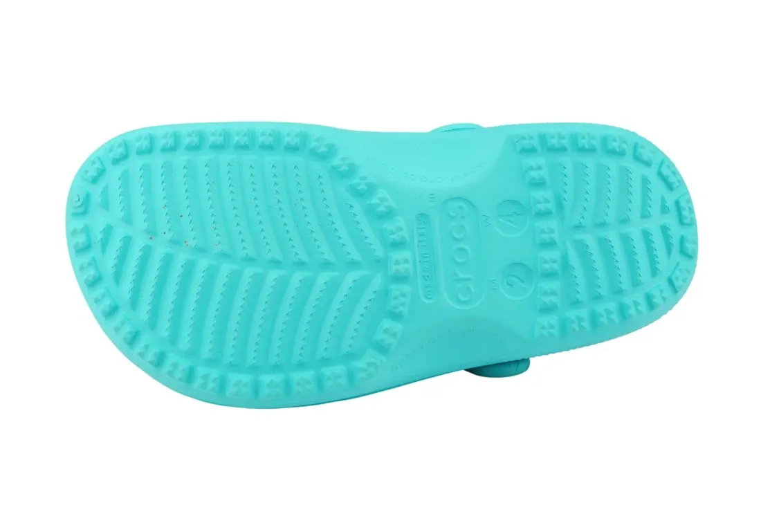 crocs-classic-kids-pool-245