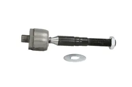 drazek-kierowniczy-osiowy-ta3046