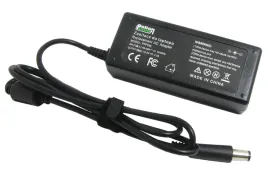 2-x-ladowarka-65w-do-hp-pavilion-185v-35a-74x50mm